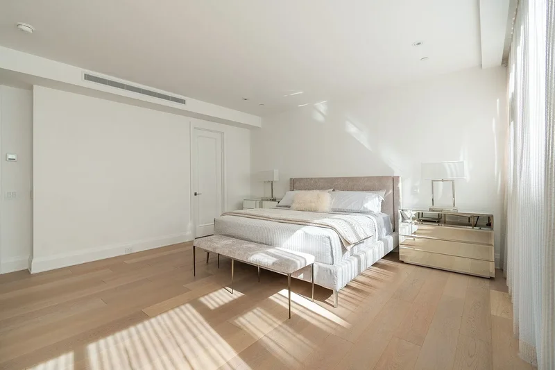 3150 Place De Ramezay, Apt. 2052, Montreal, QC H3Y0A3, Montreal, Quebec, Canada. - Photo 36