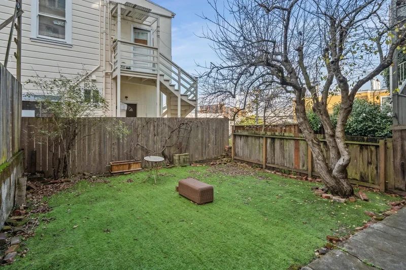 782 Green Street , San Francisco, CA 94133, San Francisco, California, United States. - Photo 3