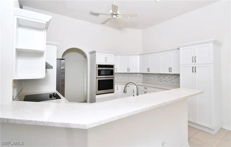 2000 SW 44th Terrace, Cape Coral, FL 33914, Cape Coral, Florida, United States. - Photo 20