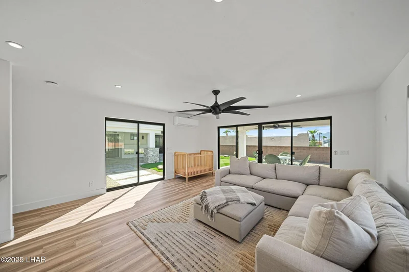 1659 Kirk Dr, Lake Havasu City, AZ 86404, Desert Hills, Arizona, United States. - Photo 71
