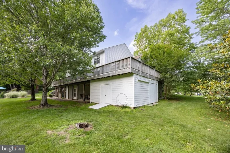 1021 MULBERRY ST STREET, CHESTER SPRINGS, PA 19425, Chester Springs, Pennsylvania, United States. - Photo 97