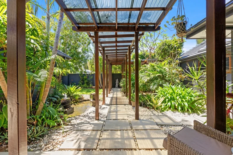 84 Alcorn Street, Byron Bay, NSW 2481, Suffolk Park, New South Wales, Australia. - Photo 33