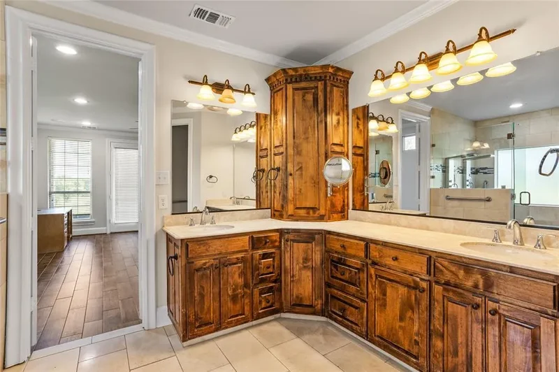 502 Long Creek Road, Sunnyvale, TX 75182, Sunnyvale, Texas, United States. - Photo 19