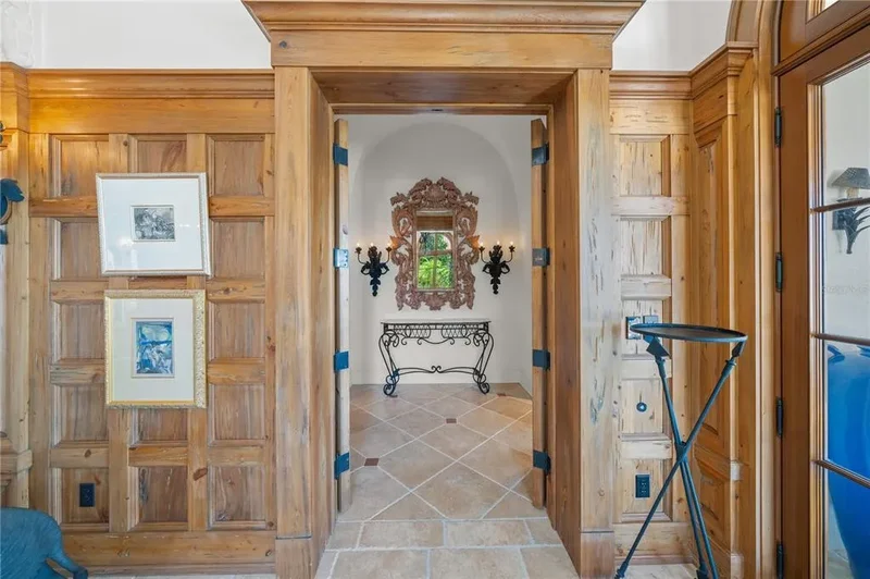 139 S Washington Drive, Sarasota, FL 34236, Sarasota, Florida, United States. - Photo 17