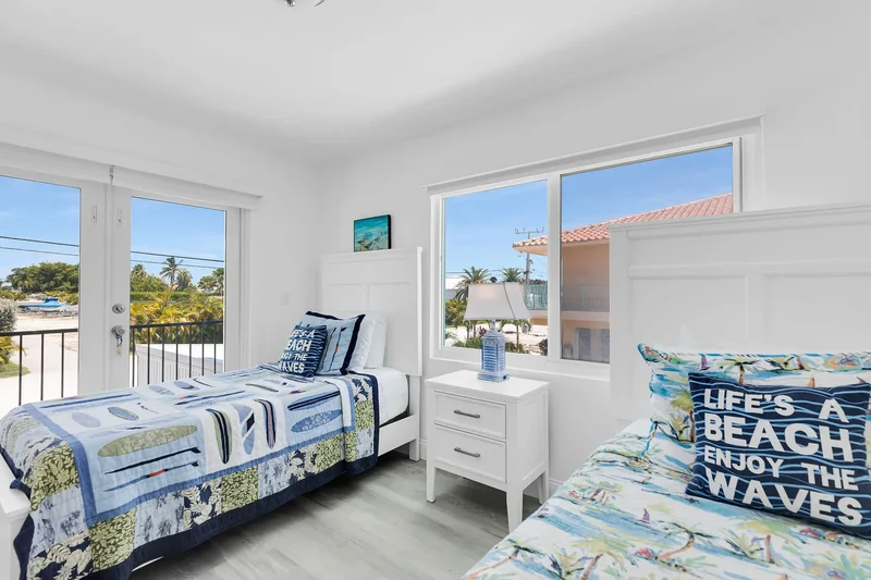 571 8th Street, Key Colony Beach, FL 33050, Key Colony Beach, Florida, United States. - Photo 9