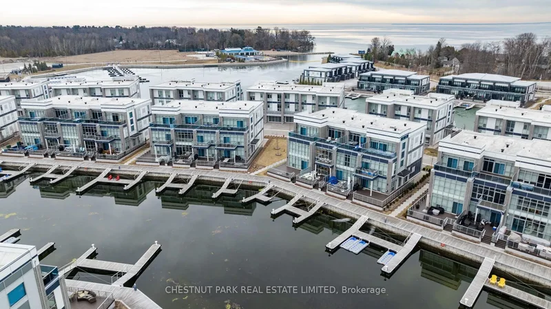 3718 Mangusta Court, Innisfil, Ontario, Canada. - Photo 10