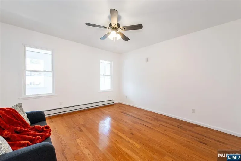 4530 Kennedy Boulevard, Union City, NJ 07087, Union City, New Jersey, United States. - Photo 21