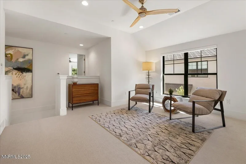 20555 Latour Way, Reno, NV, 89511, USA, Reno, Nevada, United States. - Photo 36