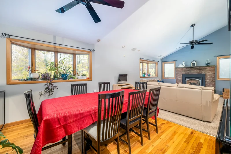 68 Mccouns Lane , Oyster Bay, NY 11771, Upper Brookville, New York, United States. - Photo 3