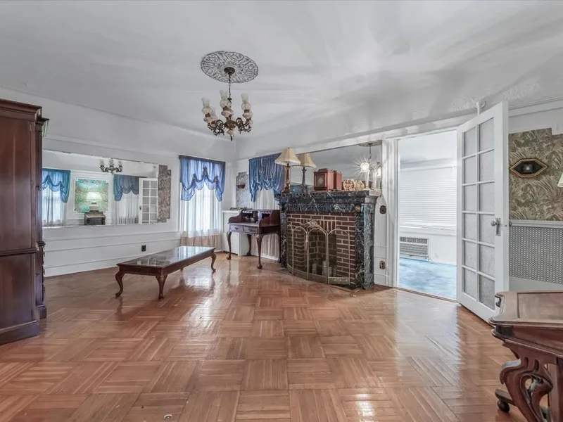 8944 98th Street, Woodhaven, NY 11421, New York, New York, United States. - Photo 16