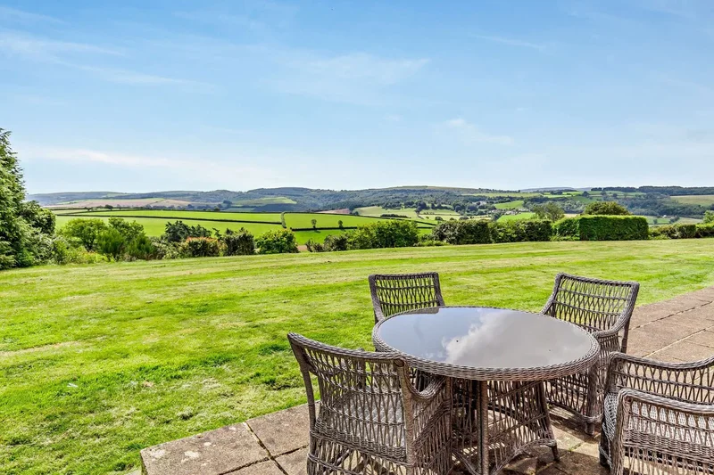 Crockernwell, Exeter, Devon, Crockernwell, England, United Kingdom. - Photo 22