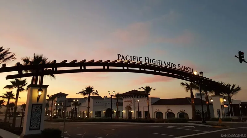 6372 Meadowbrush Cir, San Diego, California, United States. - Photo 40
