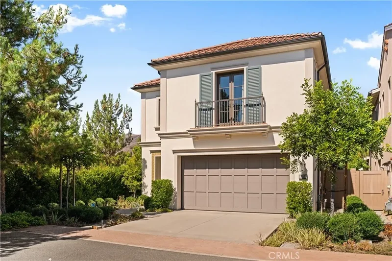 100 Viano, Irvine, CA 92602, Irvine, California, United States. - Photo 2