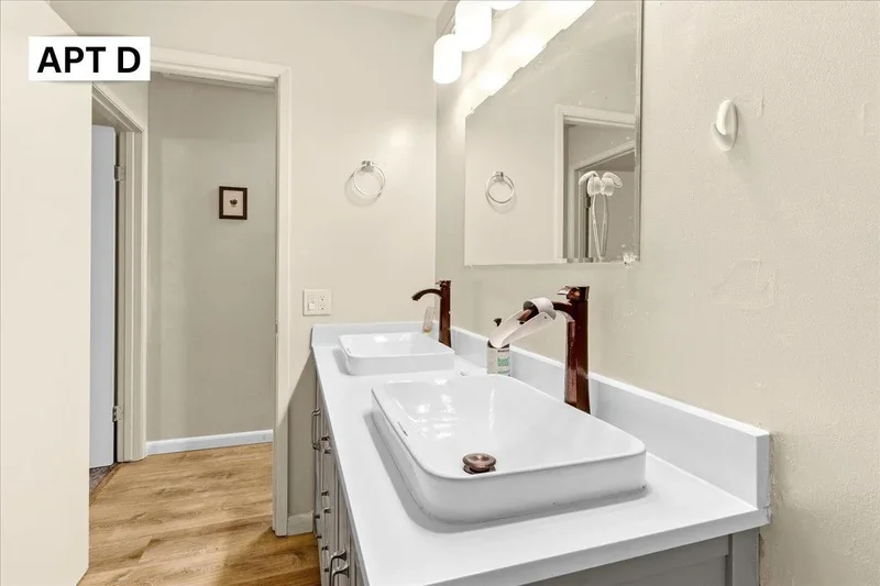 618 Forest Avenue, Pacific Grove, California, United States. - Photo 13