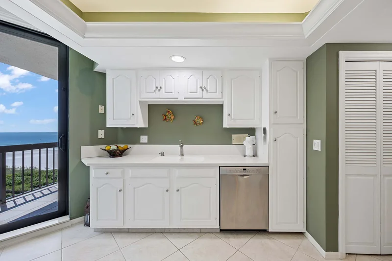 220 S Collier Boulevard , 1003, Marco Island, FL 34145, Marco Island, Florida, United States. - Photo 16