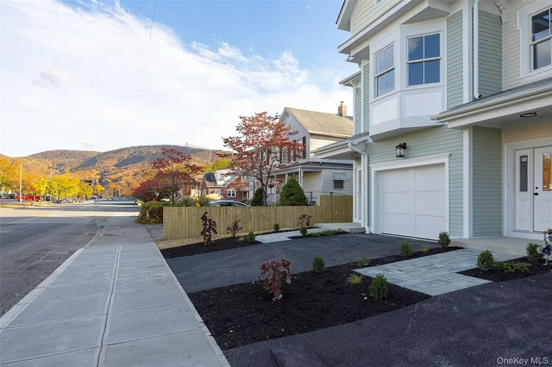 13 Henry Street #1, Beacon, New York, United States. - Photo 19