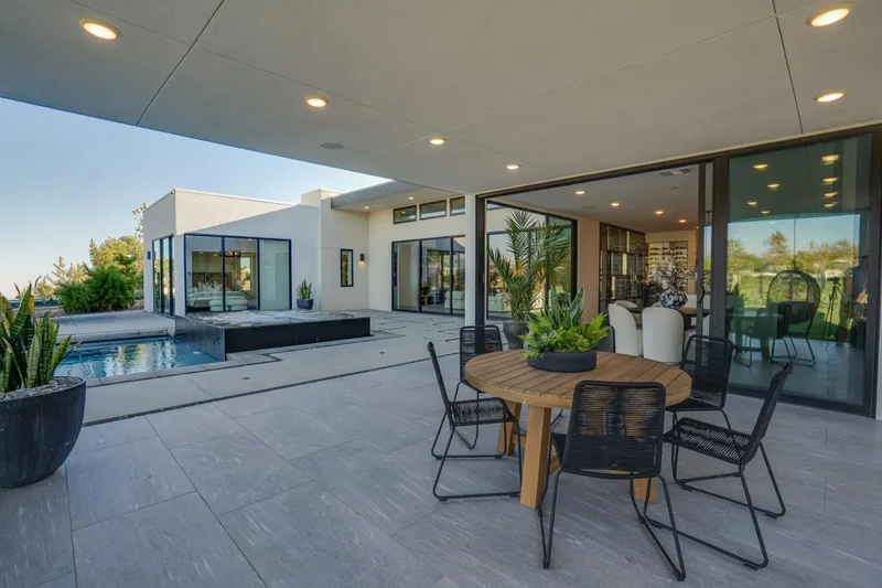 5384 Aurora Summit Trails, San Diego, California, United States. - Photo 27
