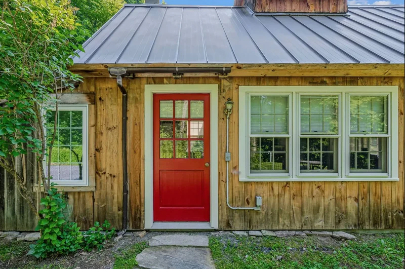 515 Shattuck Hill Road 515, 513 & 511 Shattuck Hill Road, West Windsor, VT 05037, West Windsor, Vermont, United States. - Photo 66