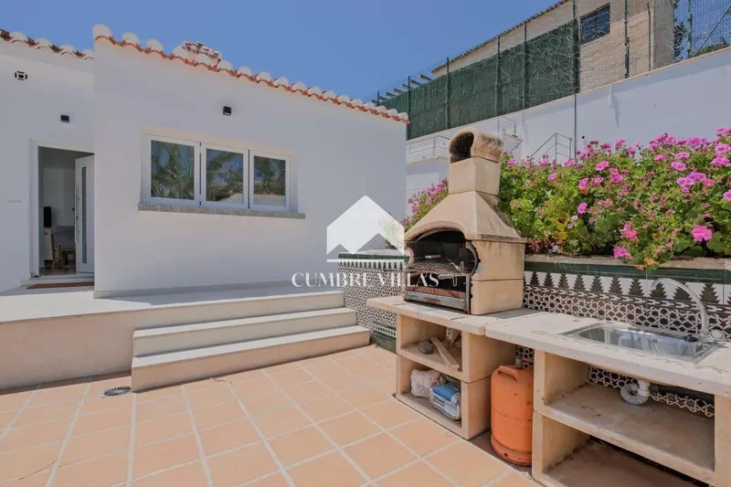 Salobreña, Salobreña, Granada, Salobreña, Salobrena, Andalusia, Spain. - Photo 24