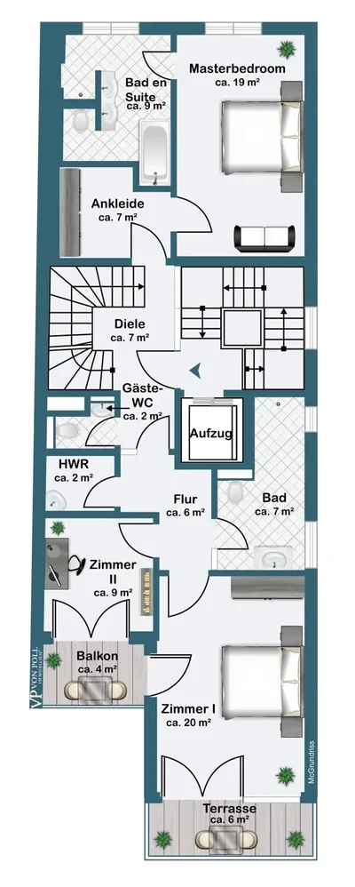 Thumbnail 12