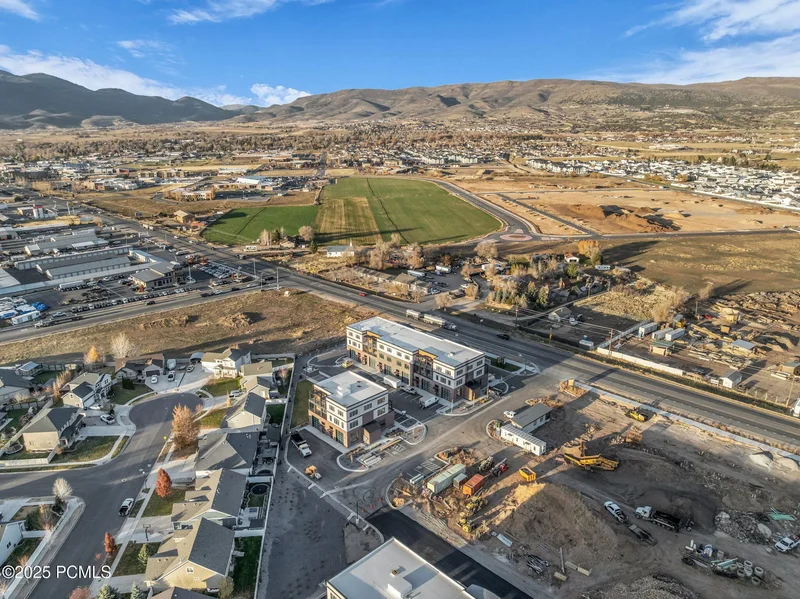 1922 S Highway 40 4, Heber City, Utah, United States. - Photo 7