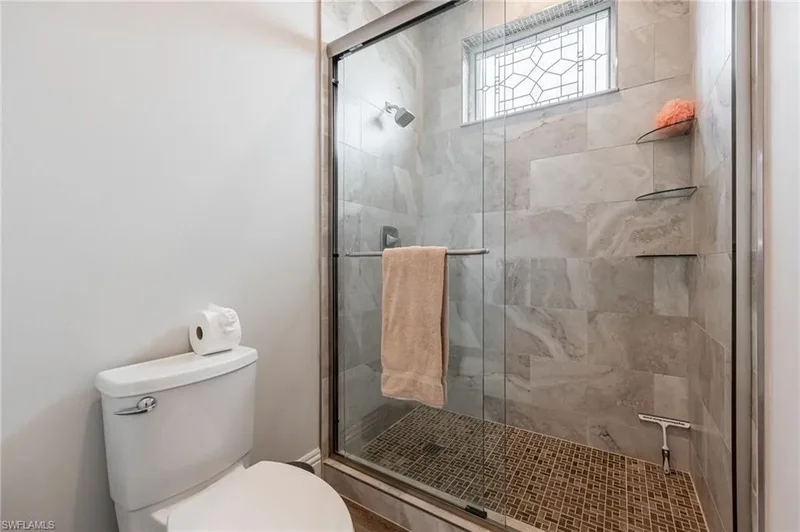 6521 Jacobs DR, FORT MYERS, FL 33908, Fort Myers, Florida, United States. - Photo 29