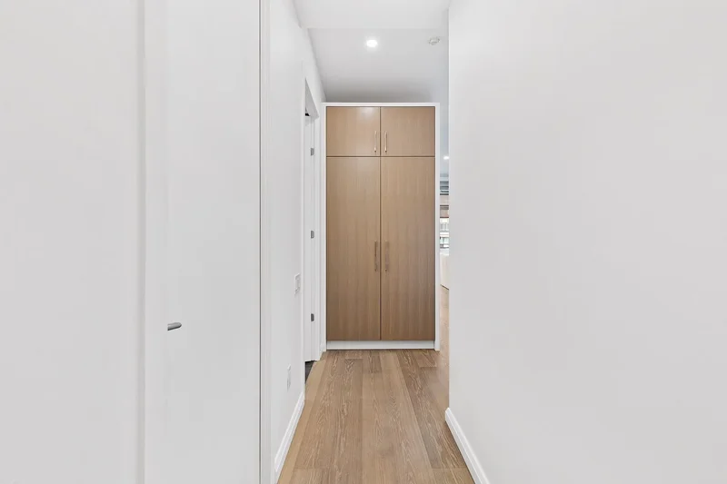 20 Stewart St  706, Toronto, ON M5V 1H6, Toronto, Ontario, Canada. - Photo 2