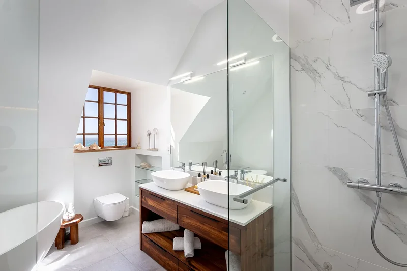 10 Mimosa Road, Scarborough, SOUTH AFRICA, Cape Town, Western Cape, South Africa. - Photo 17