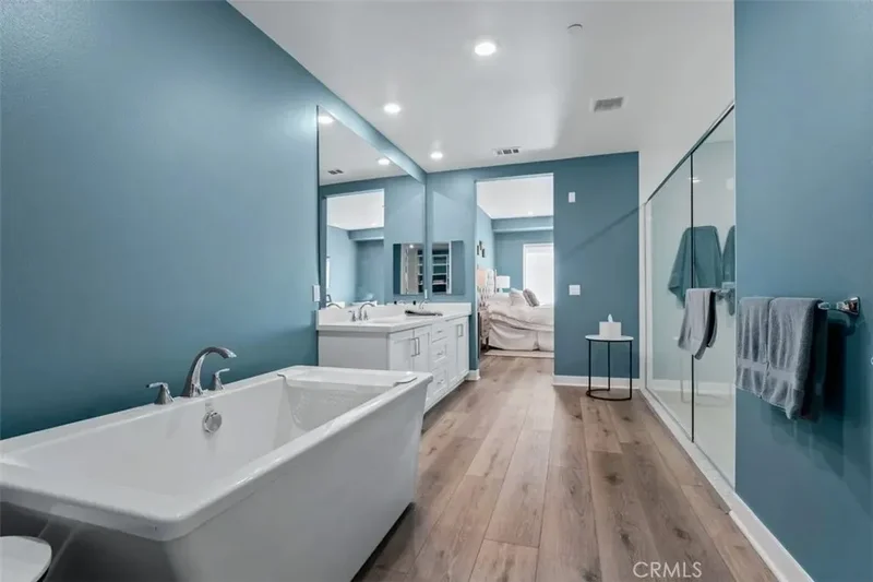3507 Rivington, Irvine, California, United States. - Photo 38