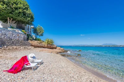 Thumbnail 19