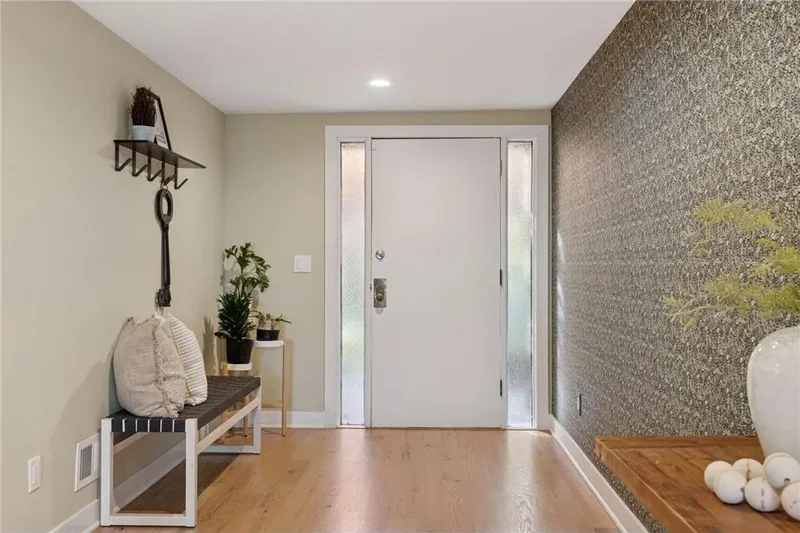 10 W Shore Road, North Oaks, MN, 55127, USA, North Oaks, Minnesota, United States. - Photo 49
