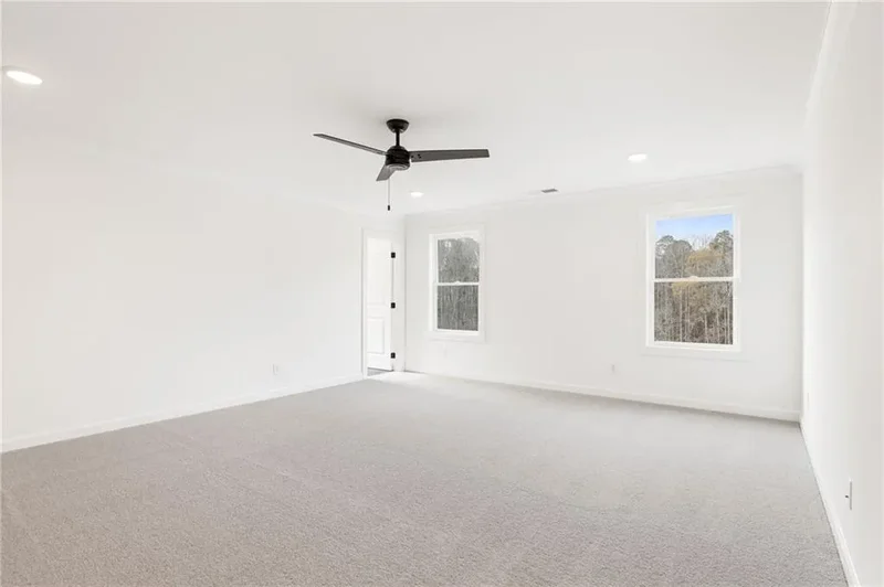 129 Prescott Manor Drive, Canton, Georgia, United States. - Photo 38