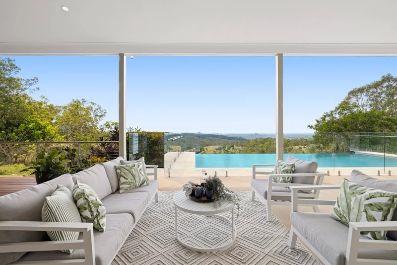 25-30 Spicer Crescent Mount Mee, Sunshine Coast, QLD 4521, Sunshine Coast, Queensland, Australia. - Photo 13
