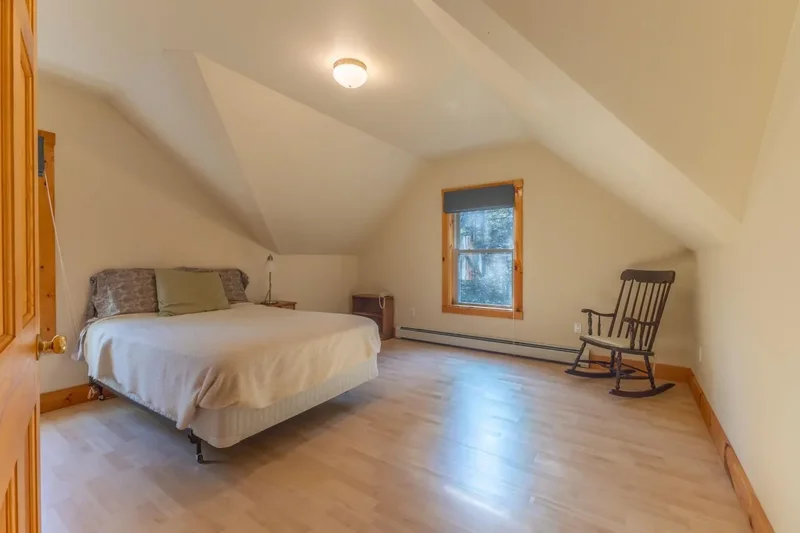 155 Long Point Way, Orland, ME 04472, Orland, Maine, United States. - Photo 26