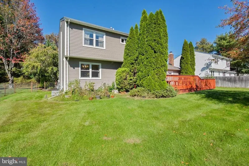 9 Haypress Road, Dayton, NJ 08810, South Brunswick Township, New Jersey, United States. - Photo 38