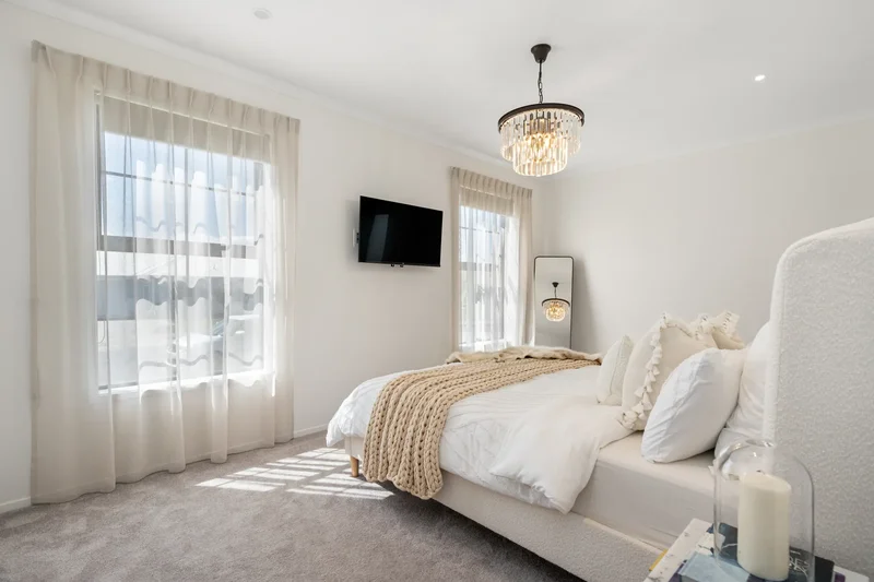 10 Saint Thomas Avenue, Pyes Pa, Tauranga 3112, New Zealand, Tauranga, Bay of Plenty, New Zealand. - Photo 4