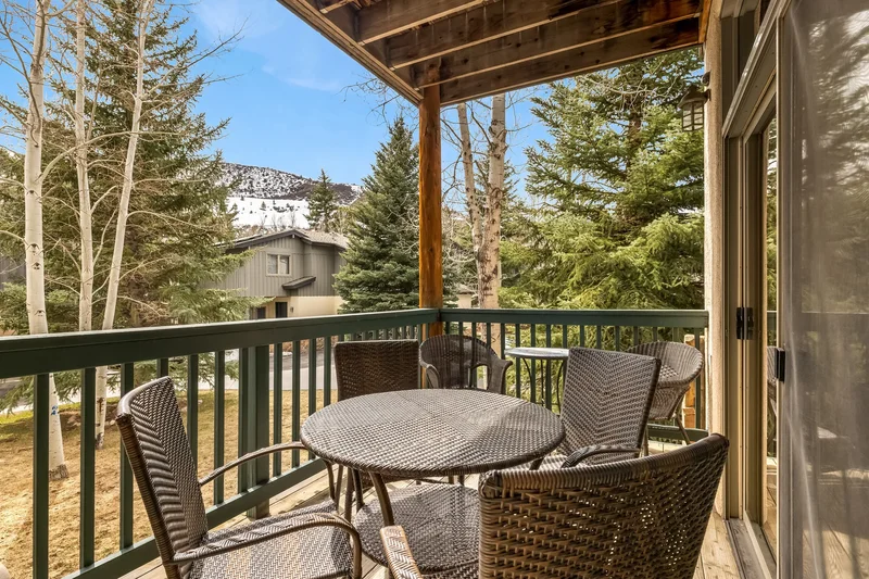 38 Millers Circle Road , Edwards, CO 81632, Edwards, Colorado, United States. - Photo 39