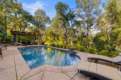 Thumbnail 55