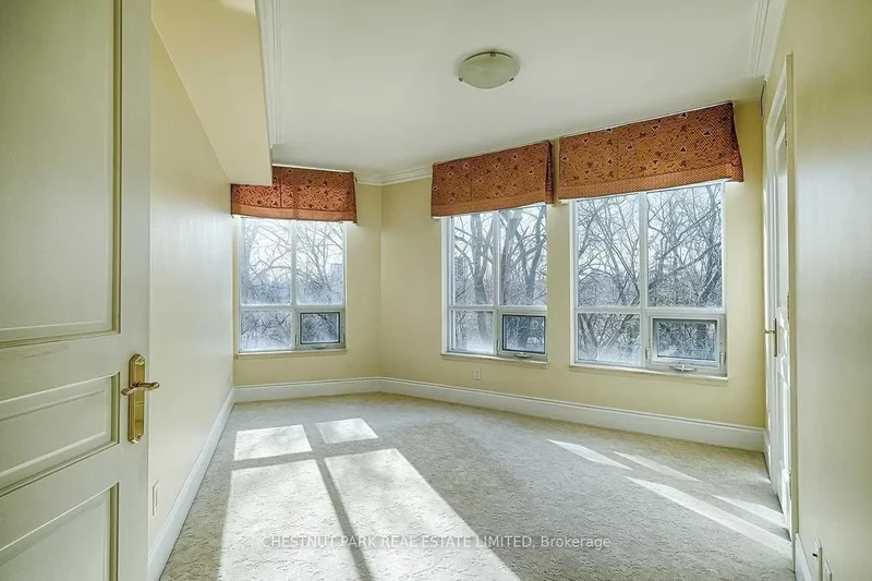 212 - 7071 Bayview Avenue, Markham, Ontario, Canada. - Photo 17