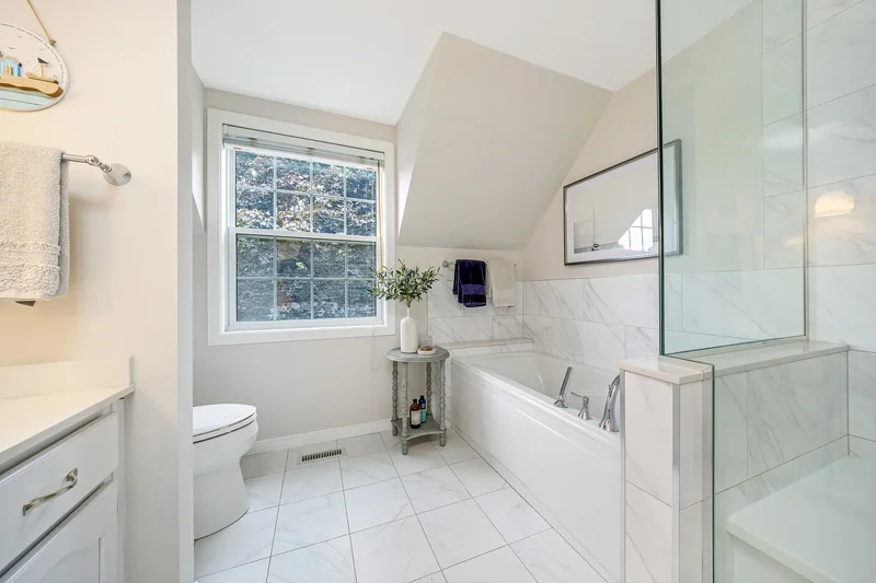 331 Wheelihan Way, Milton, ON L0P 0A1, Milton, Ontario, Canada. - Photo 35