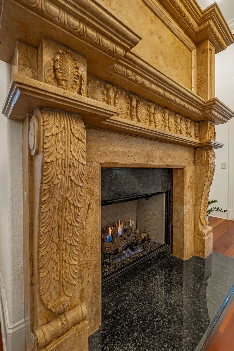 110 Devan Kishan Way, Mount Juliet, TN 37122, Mt. Juliet, Tennessee, United States. - Photo 16