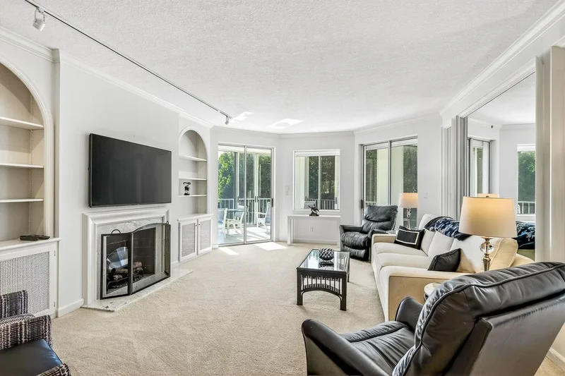 5670 Highway A1a Unit# 115S, Vero Beach, FL 32963, Vero Beach, Florida, United States. - Photo 32