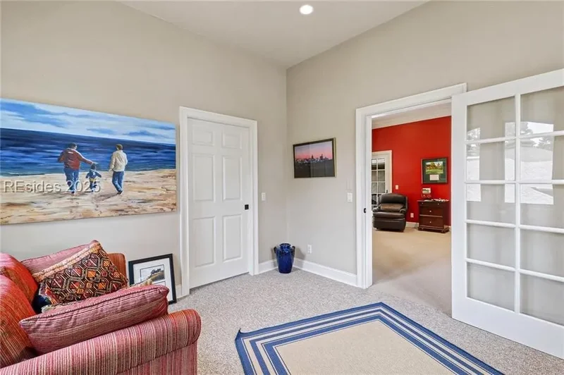 47 River Club Drive, Hilton Head Island, SC, 29926, USA, Hilton Head Island, South Carolina, United States. - Photo 52