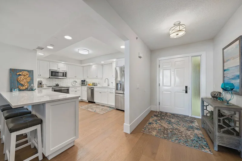 200 Beach Road 102, Tequesta, Florida, United States. - Photo 33