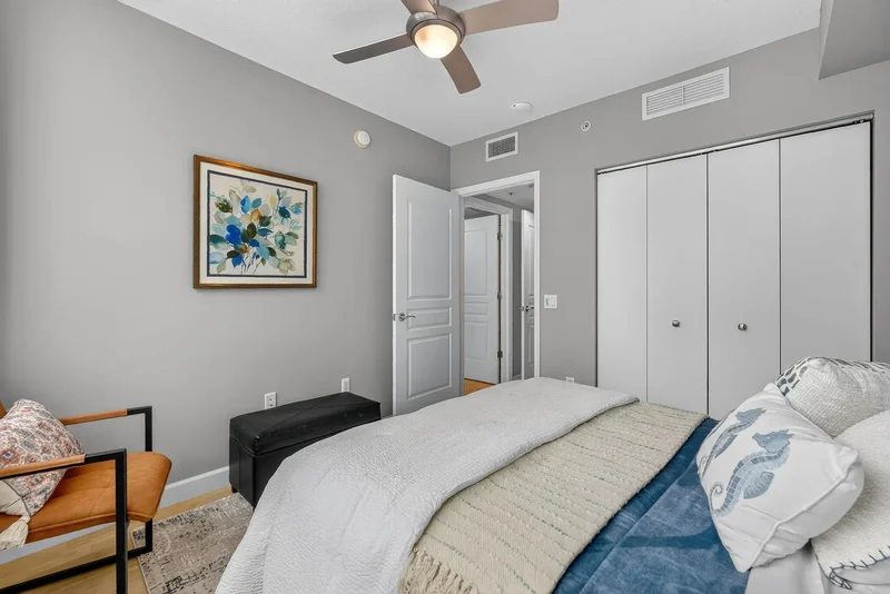 350 SE 2nd St #1030, Fort Lauderdale, FL 33301, Fort Lauderdale, Florida, United States. - Photo 27