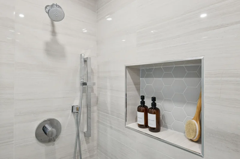 878 47th Avenue , San Francisco, CA 94121, San Francisco, California, United States. - Photo 5