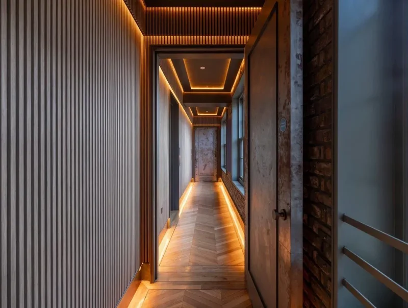 Piano Studios, Ferdinand Street, London, NW1 8AS, London, United Kingdom. - Photo 3