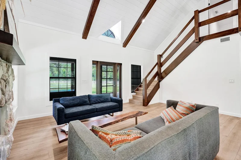 12168 148th Rd N, Palm Beach Gardens, Florida, United States. - Photo 16