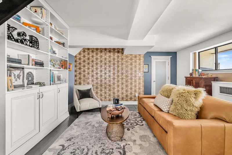 75 Livingston Street PH, Brooklyn, NY 11201, New York, New York, United States. - Photo 10