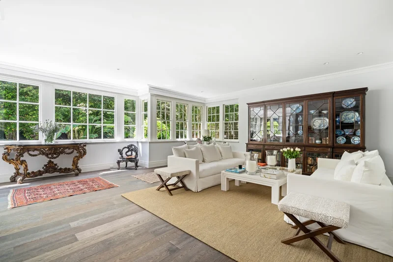 8 Rosemont Avenue, Sydney, NSW 2025, Sydney, New South Wales, Australia. - Photo 11